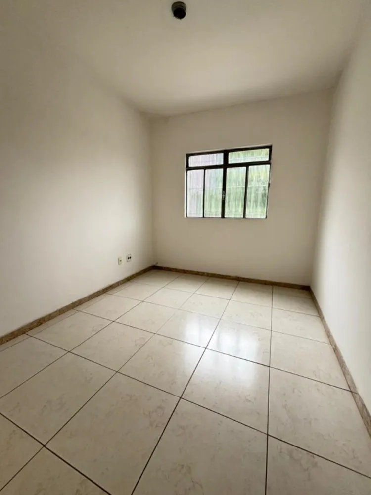Apartamento, 3 quartos, 160 m² - Foto 11
