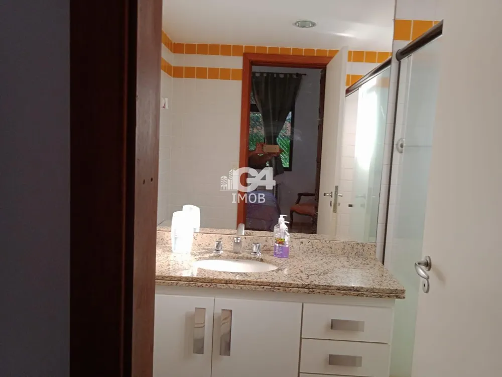 Apartamento, 3 quartos, 115 m² - Foto 13