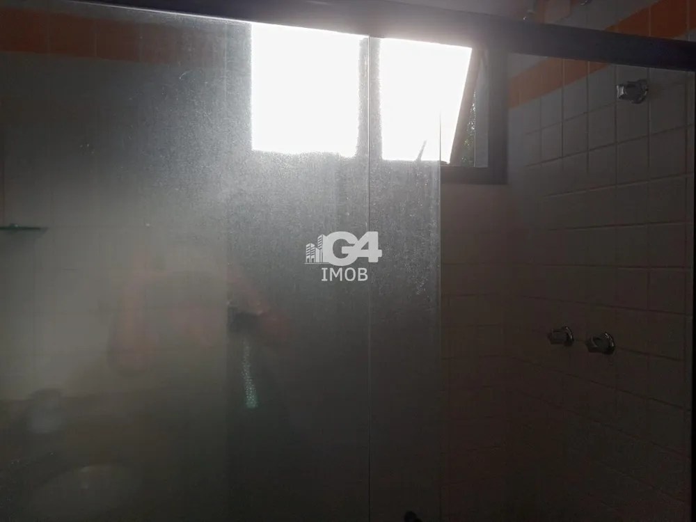 Apartamento, 3 quartos, 115 m² - Foto 9