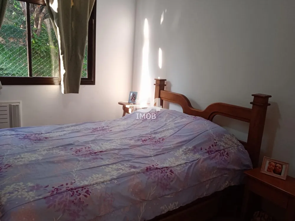 Apartamento, 3 quartos, 115 m² - Foto 12