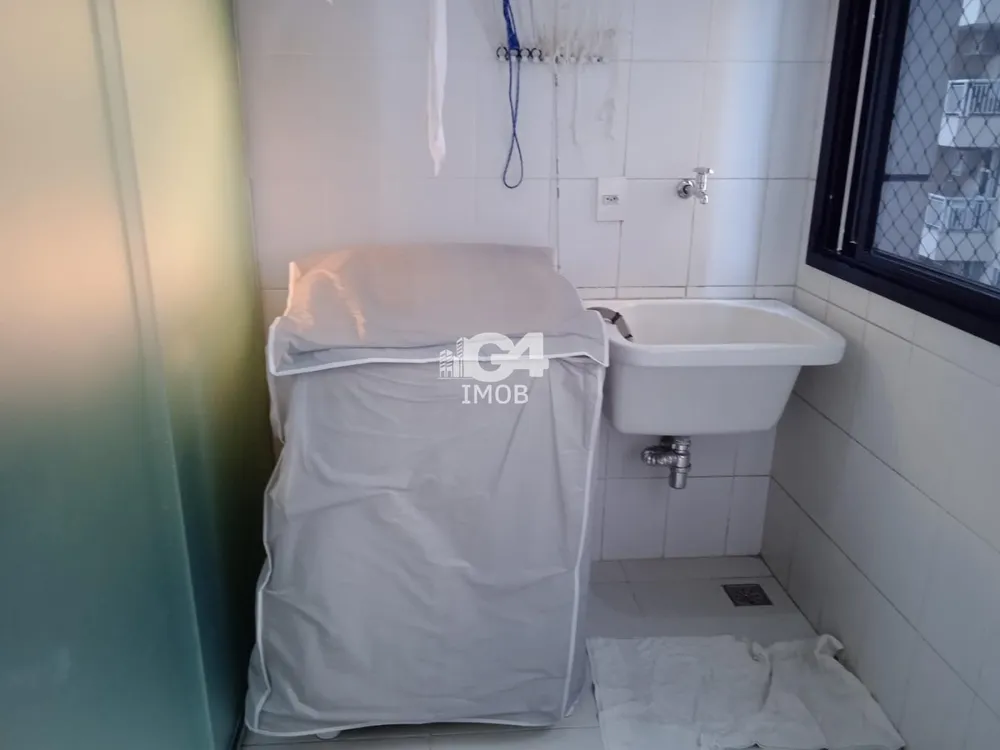 Apartamento, 3 quartos, 115 m² - Foto 16