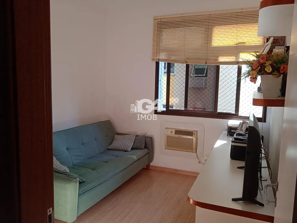 Apartamento, 3 quartos, 115 m² - Foto 15