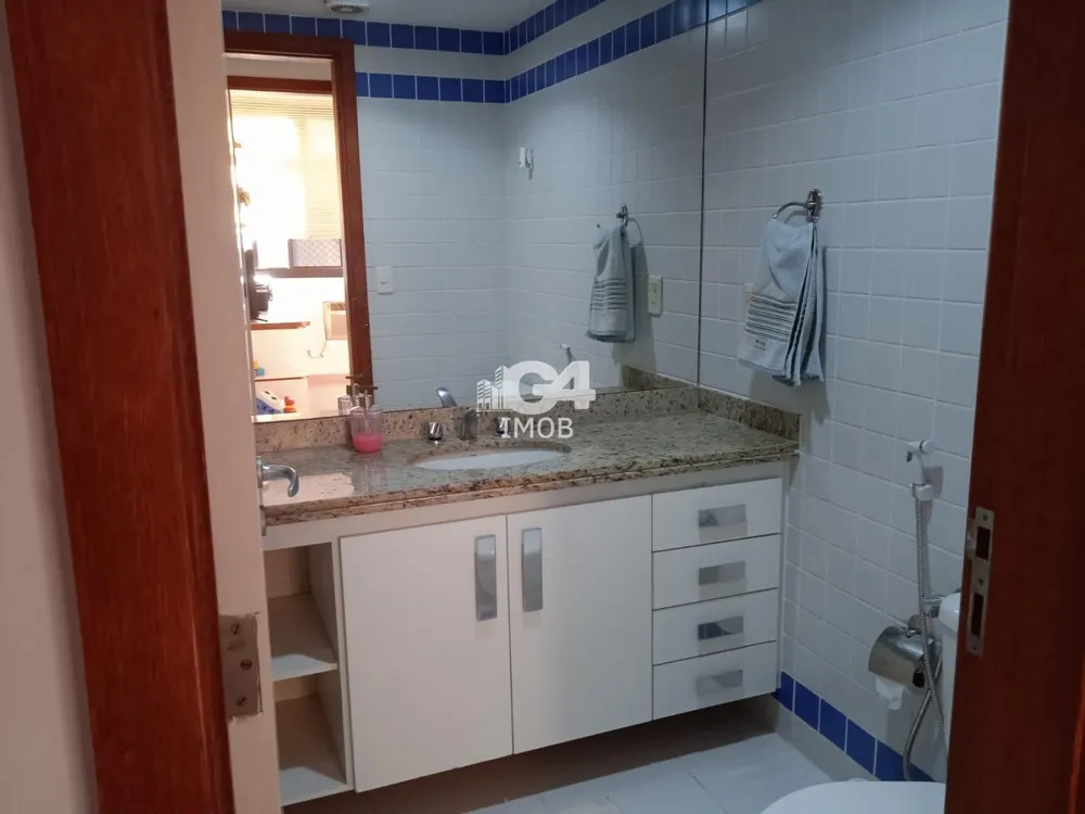 Apartamento, 3 quartos, 115 m² - Foto 14