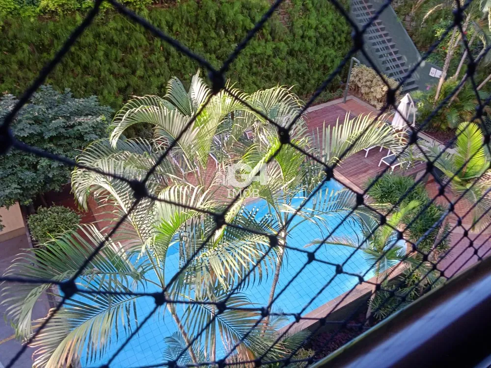 Apartamento, 3 quartos, 115 m² - Foto 17