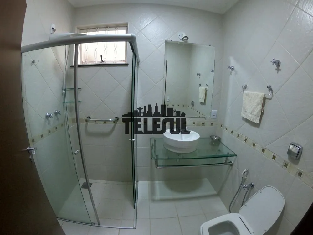 Casa, 3 quartos, 244 m² - Foto 13