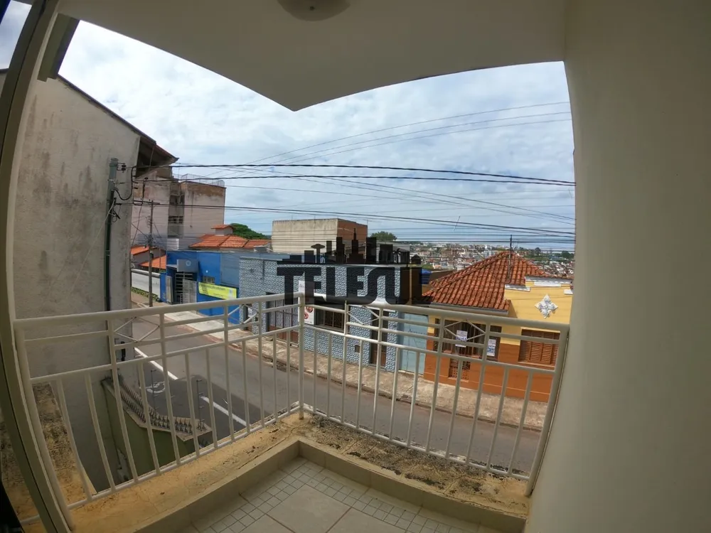 Casa, 3 quartos, 244 m² - Foto 17