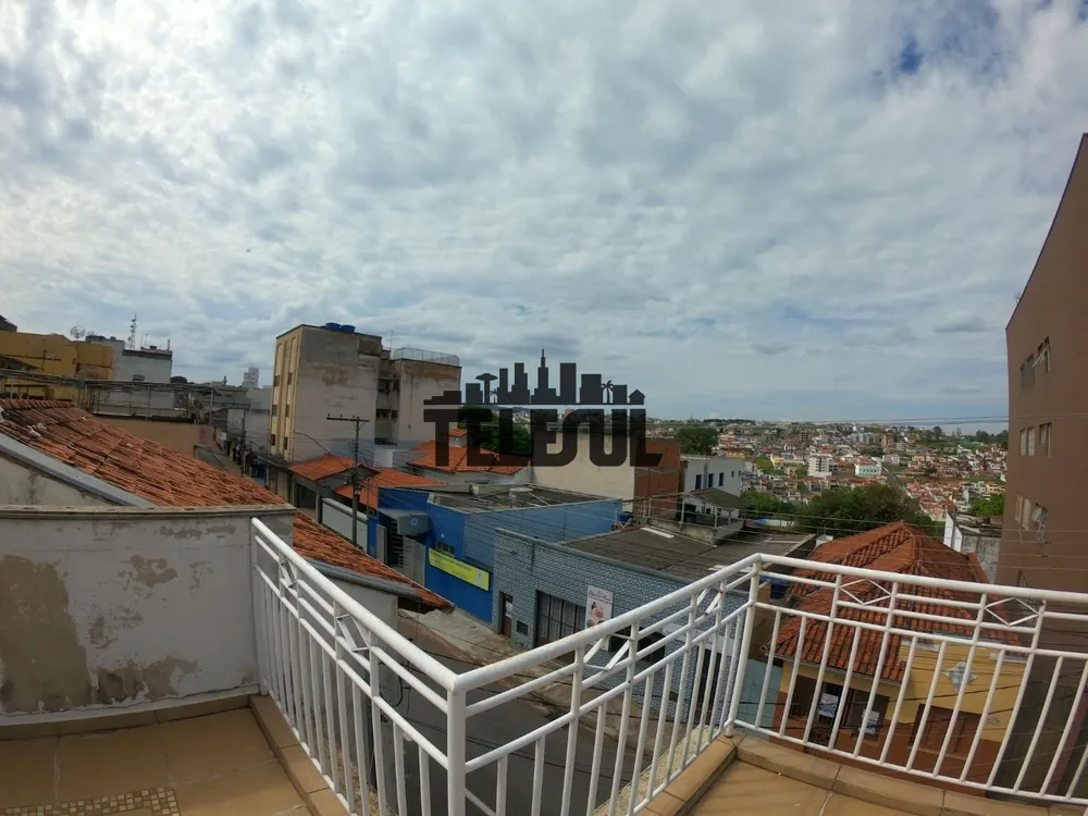 Casa, 3 quartos, 244 m² - Foto 22