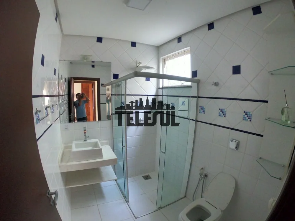 Casa, 3 quartos, 244 m² - Foto 11