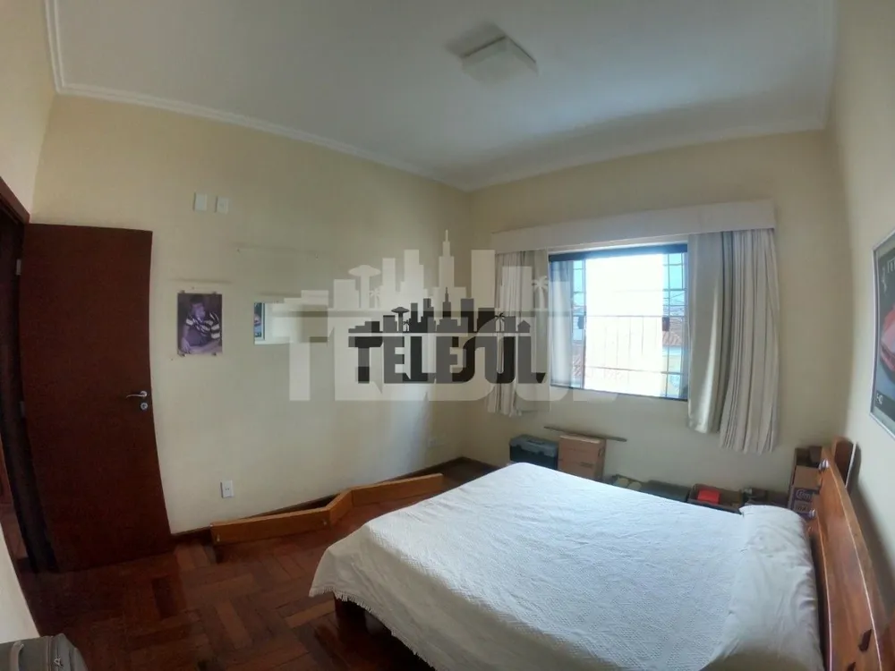 Casa, 3 quartos, 244 m² - Foto 15