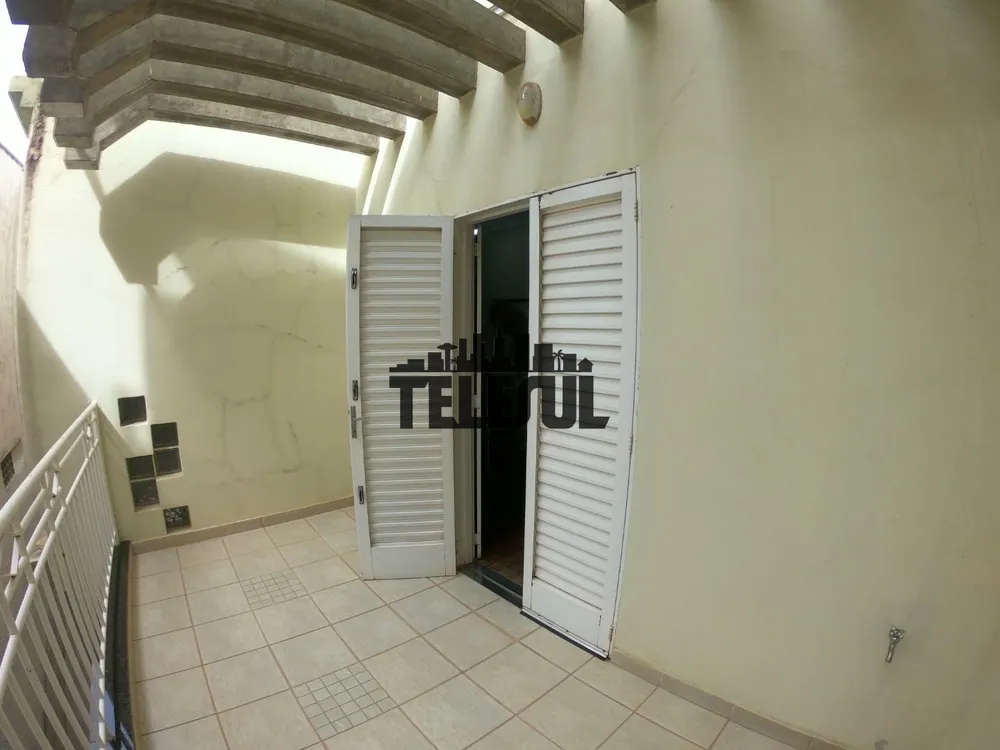 Casa, 3 quartos, 244 m² - Foto 14