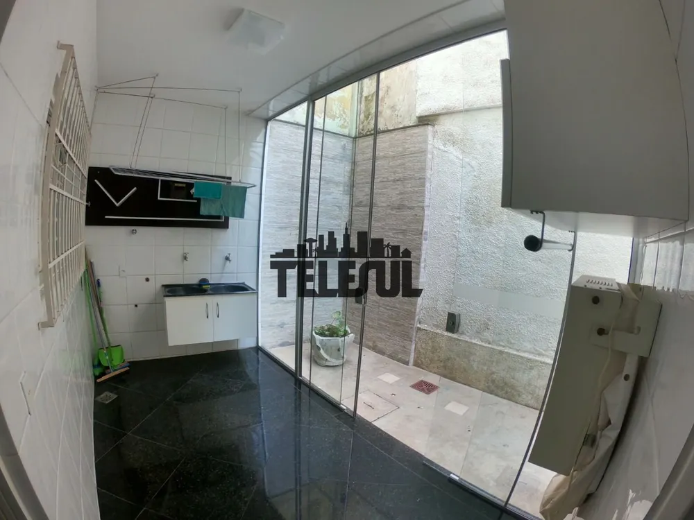 Casa, 3 quartos, 244 m² - Foto 6