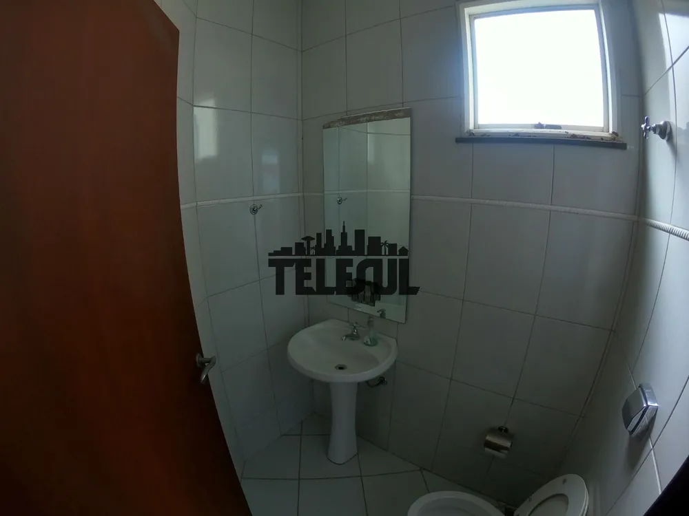 Casa, 3 quartos, 244 m² - Foto 20