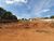 Terreno, 360 m² - Foto 3