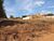 Terreno, 360 m² - Foto 2