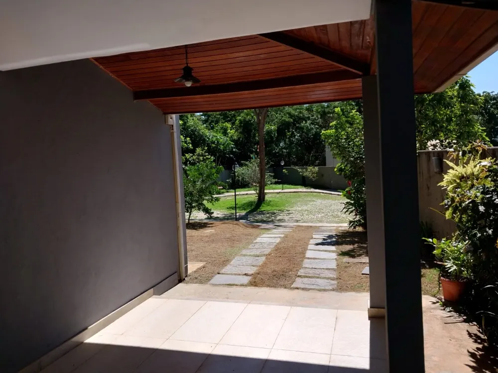Casa de Condomínio, 4 quartos - Foto 12