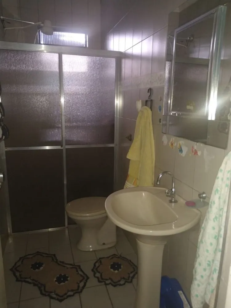 Casa, 3 quartos, 160 m² - Foto 10