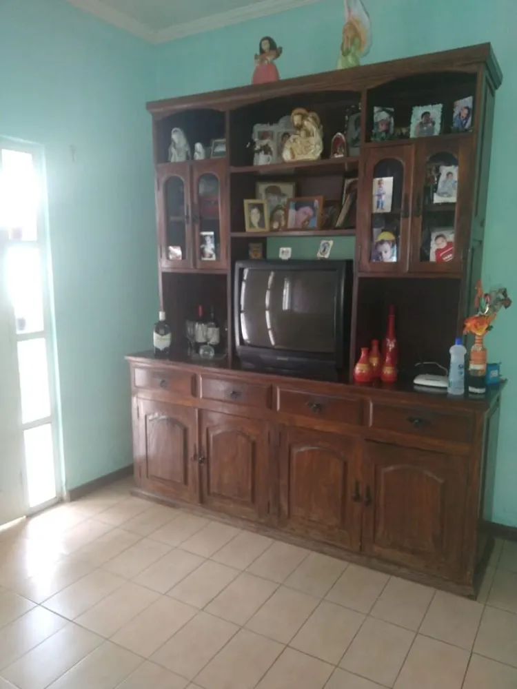 Casa, 3 quartos, 160 m² - Foto 5