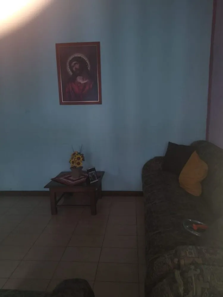 Casa, 3 quartos, 160 m² - Foto 3