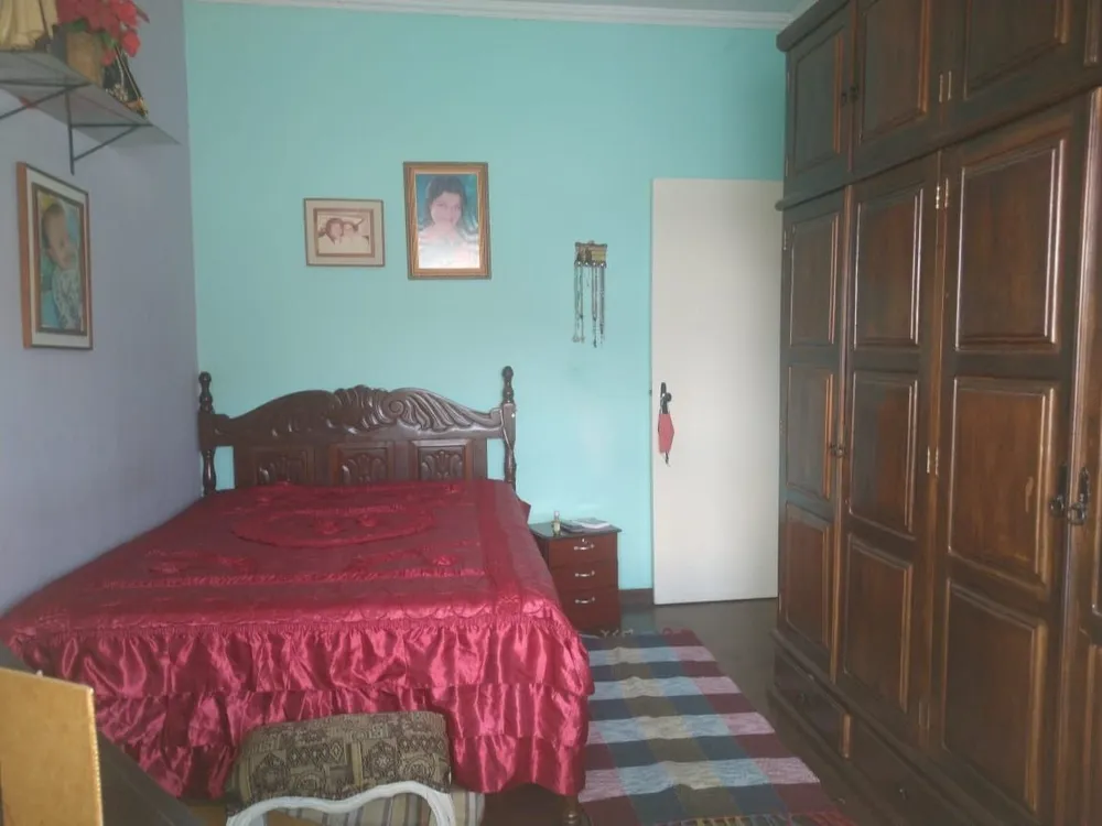 Casa, 3 quartos, 160 m² - Foto 7