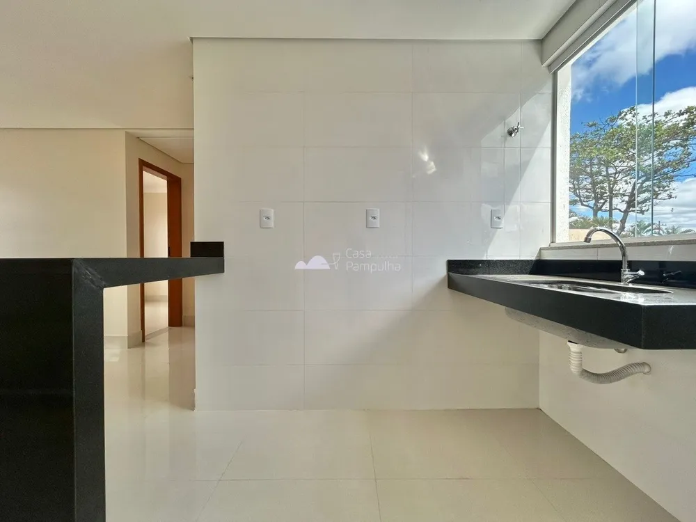 Apartamento, 2 quartos, 60 m² - Foto 19