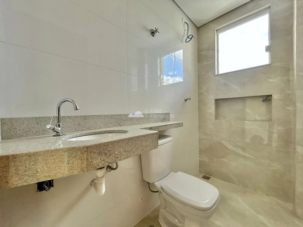 Apartamento, 2 quartos, 60 m² - Foto 16