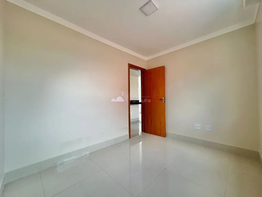 Apartamento, 2 quartos, 60 m² - Foto 14
