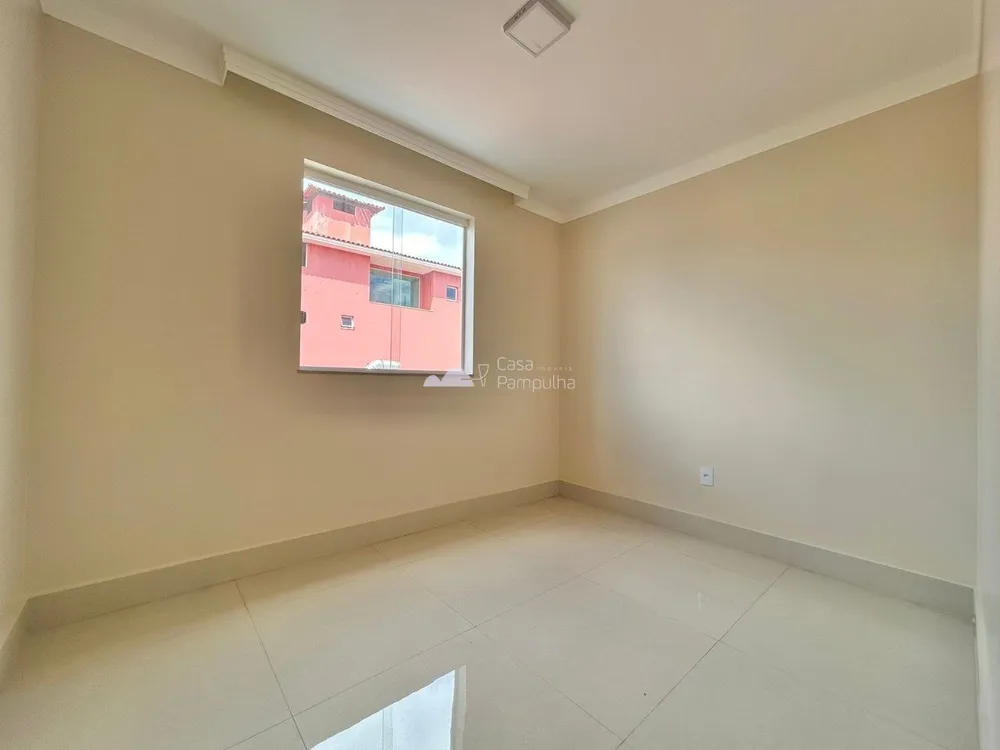 Apartamento, 2 quartos, 60 m² - Foto 12