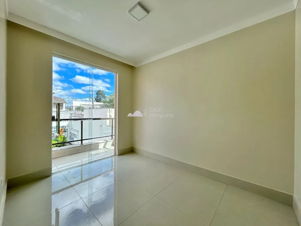Apartamento, 2 quartos, 60 m² - Foto 6