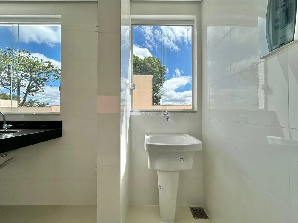 Apartamento, 2 quartos, 60 m² - Foto 20