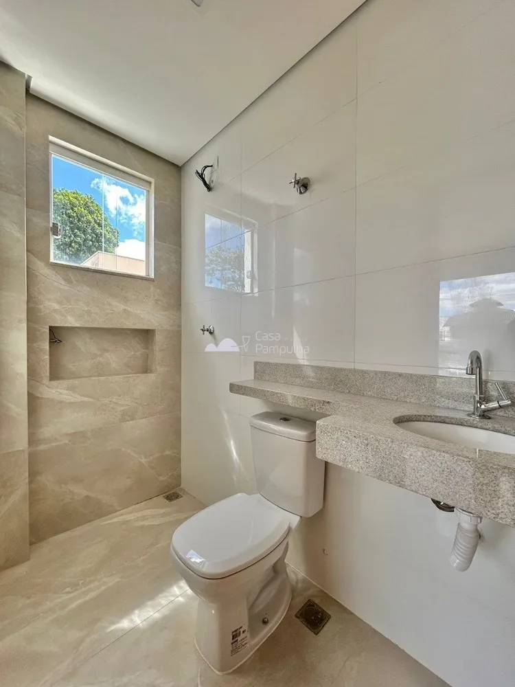 Apartamento, 2 quartos, 60 m² - Foto 10