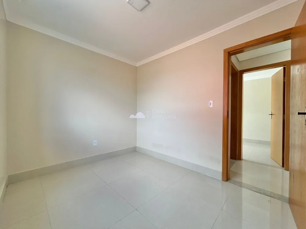 Apartamento, 2 quartos, 60 m² - Foto 13