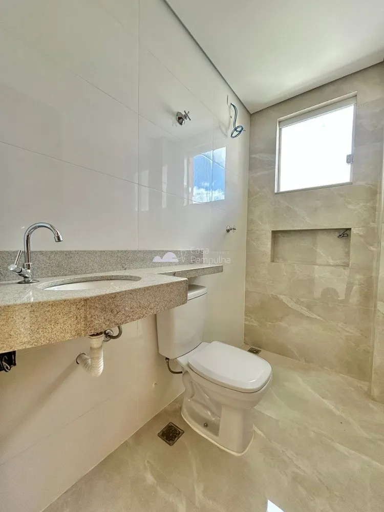 Apartamento, 2 quartos, 60 m² - Foto 15