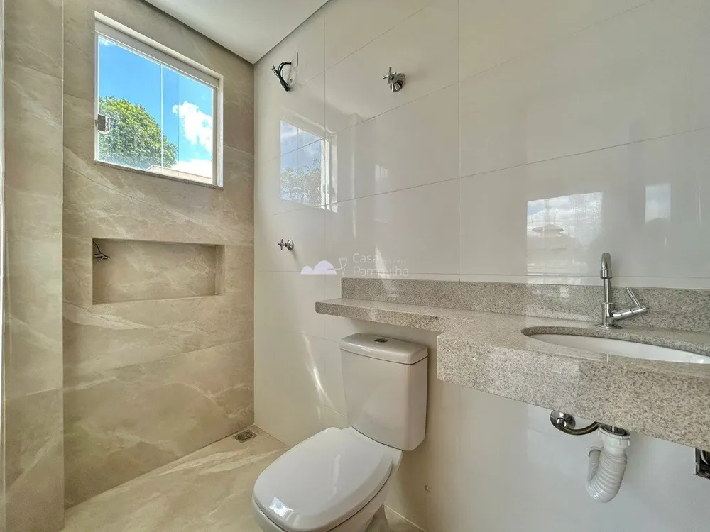Apartamento, 2 quartos, 60 m² - Foto 11