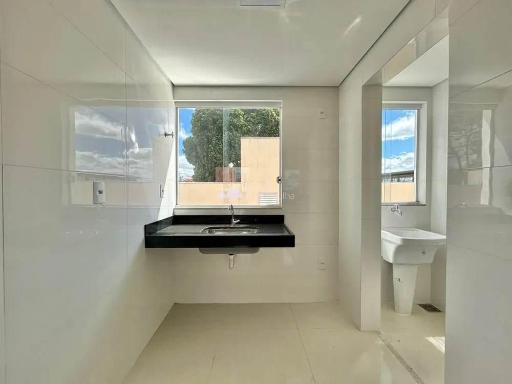 Apartamento, 2 quartos, 60 m² - Foto 18