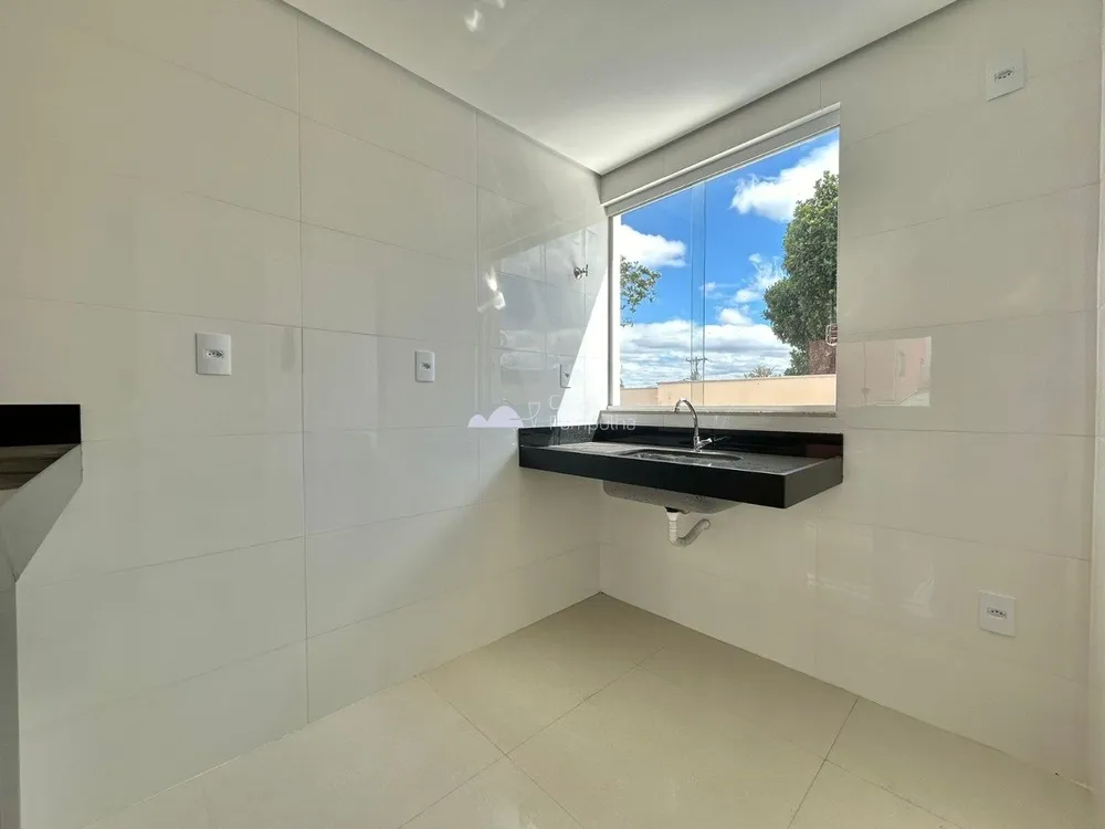 Apartamento, 2 quartos, 60 m² - Foto 17