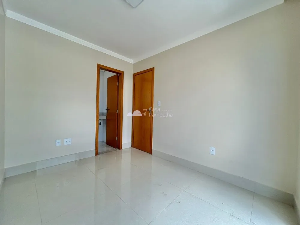 Apartamento, 2 quartos, 60 m² - Foto 8