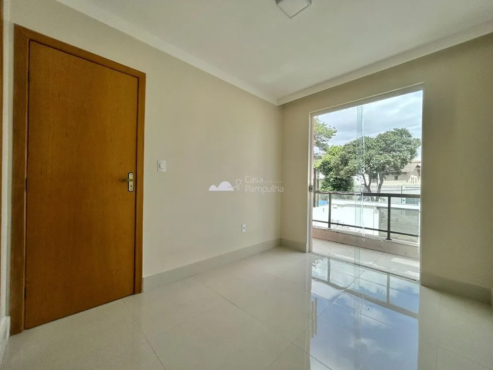 Apartamento, 2 quartos, 60 m² - Foto 7