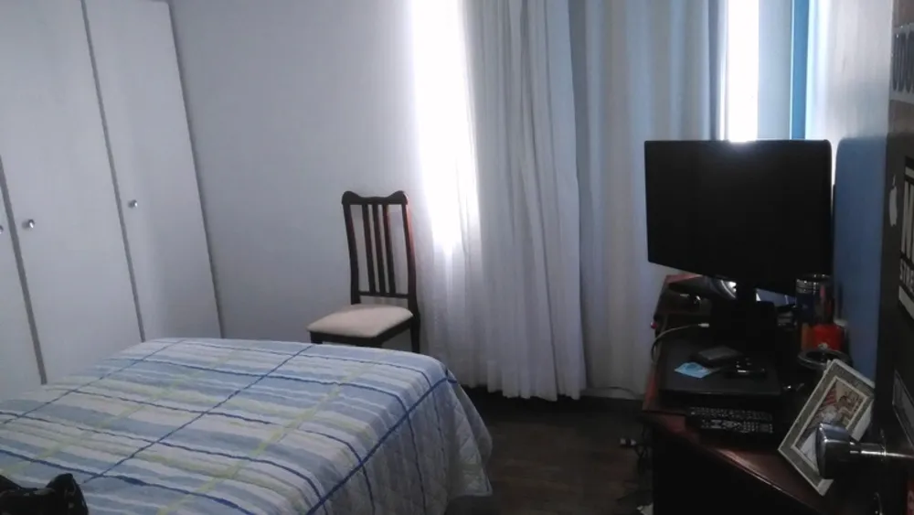 Apartamento, 3 quartos, 145 m² - Foto 8