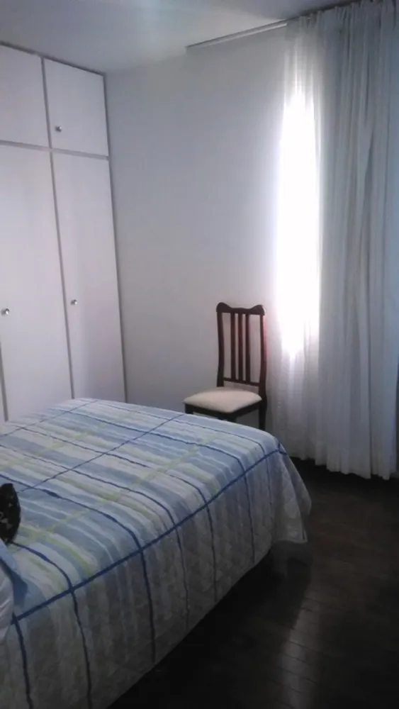 Apartamento, 3 quartos, 145 m² - Foto 10