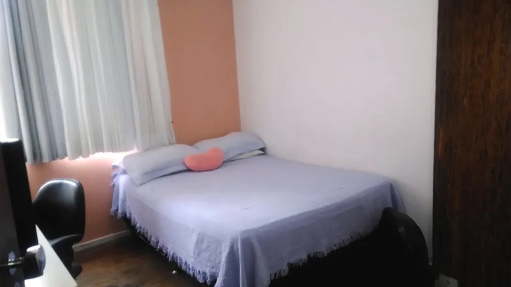 Apartamento, 3 quartos, 145 m² - Foto 7