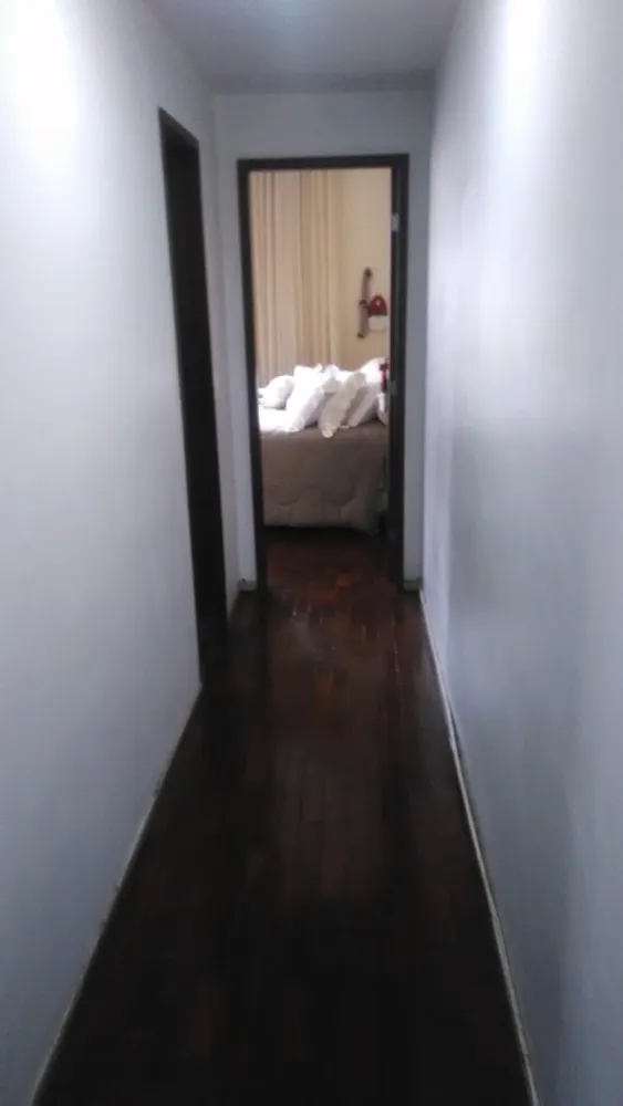 Apartamento, 3 quartos, 145 m² - Foto 6