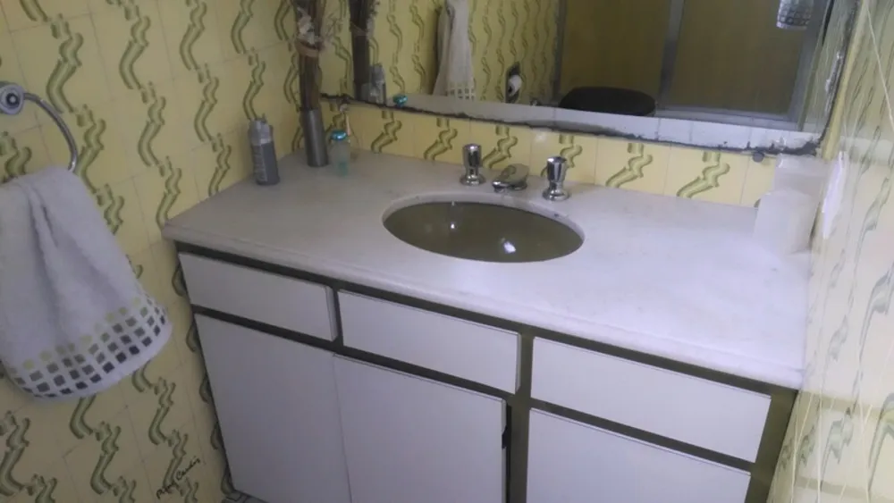 Apartamento, 3 quartos, 145 m² - Foto 10