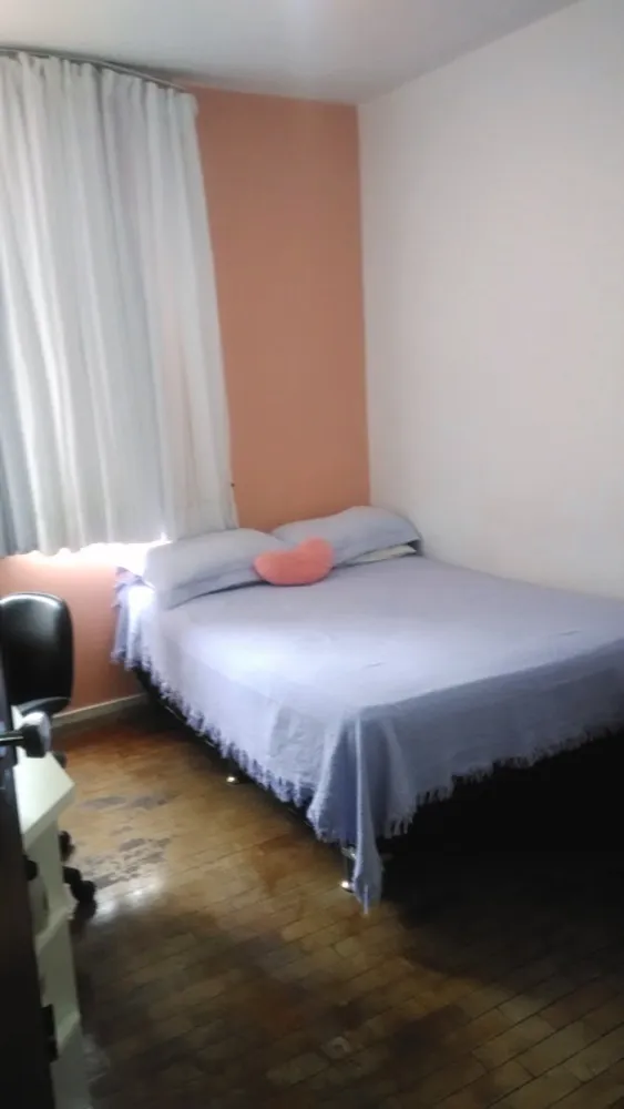 Apartamento, 3 quartos, 145 m² - Foto 8