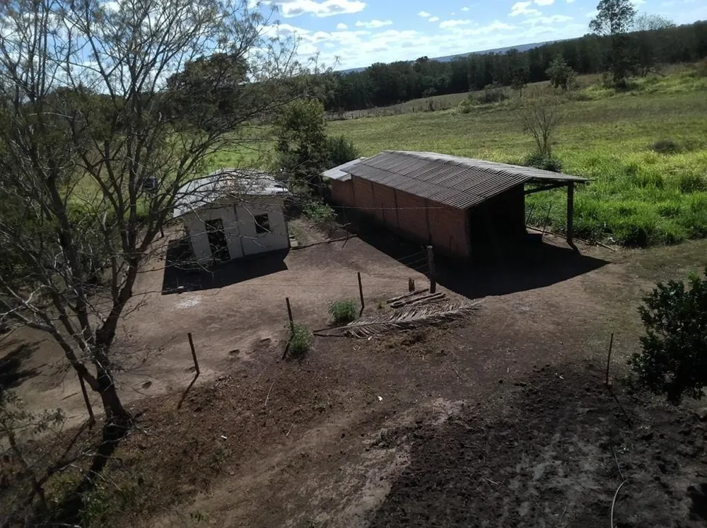 Fazenda, 3 quartos - Foto 4