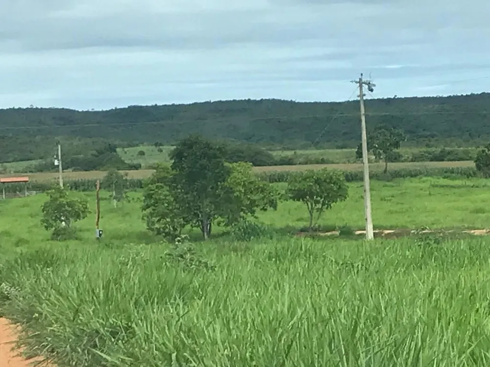 Fazenda, 3 quartos - Foto 9