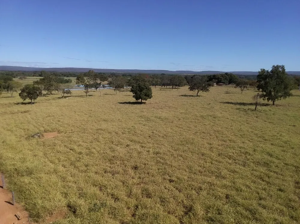 Fazenda, 3 quartos - Foto 8