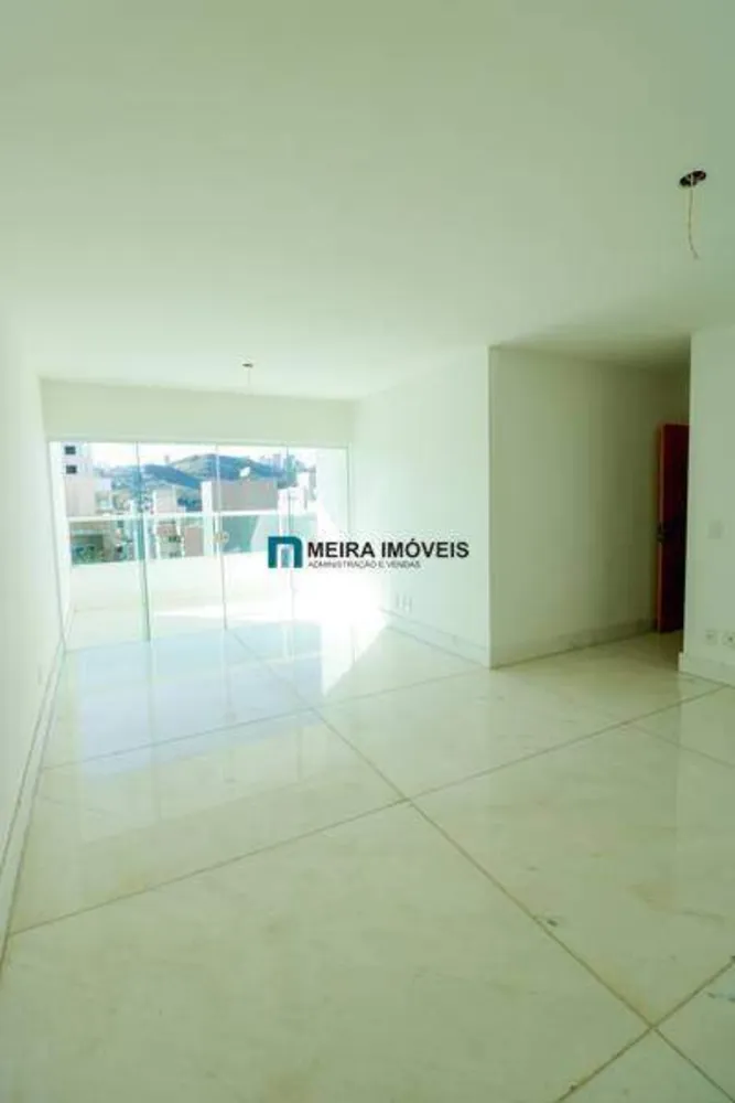 Cobertura, 4 quartos, 245 m² - Foto 6