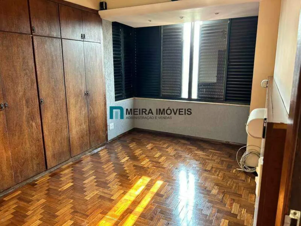 Cobertura, 4 quartos, 245 m² - Foto 8