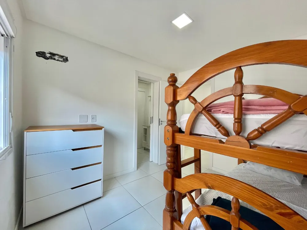 Apartamento, 3 quartos - Foto 18