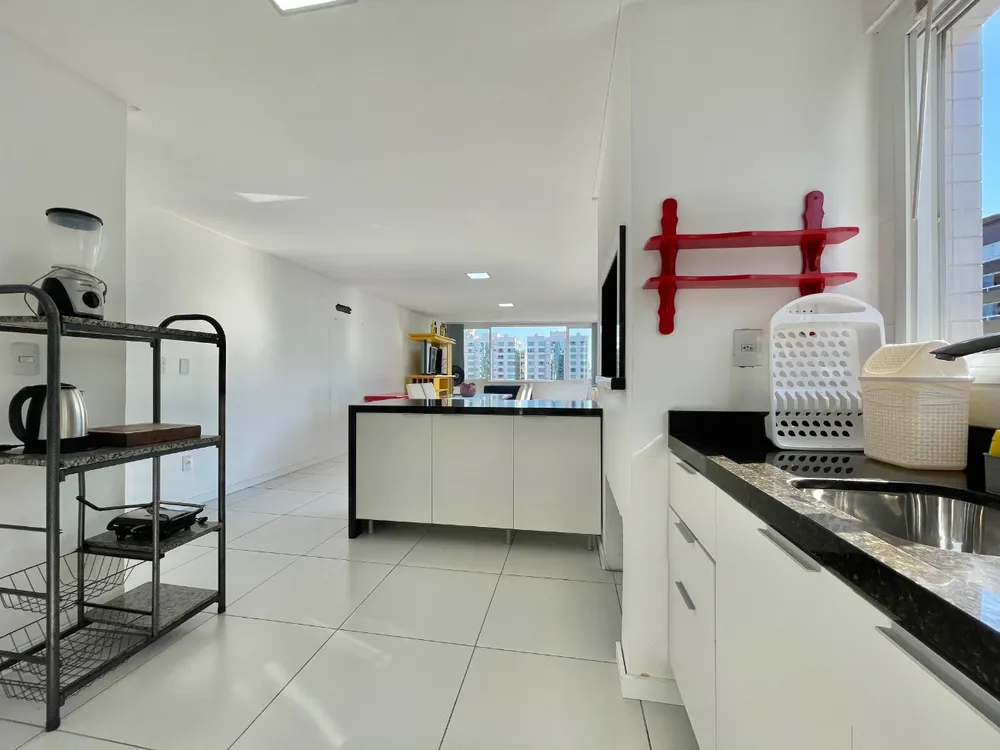 Apartamento, 3 quartos - Foto 6
